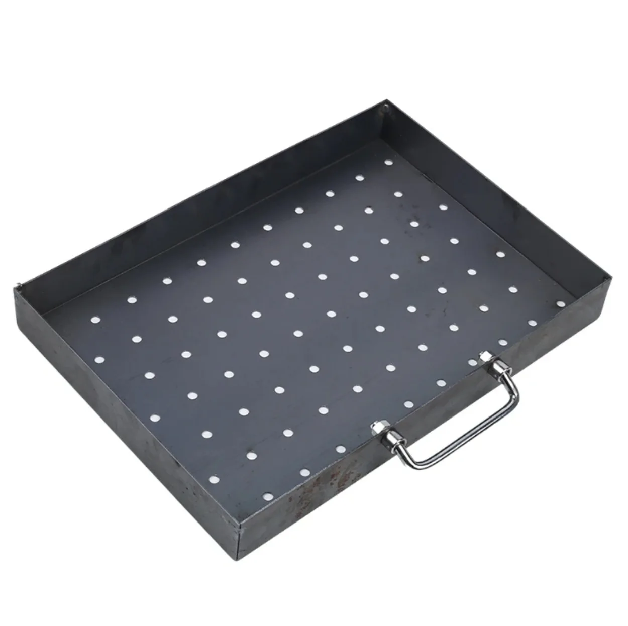 耐久性のある自動回転BBQグリル、高さのある厚みのある恒温オ - Outdoor Camping Bbq のレビューと価格