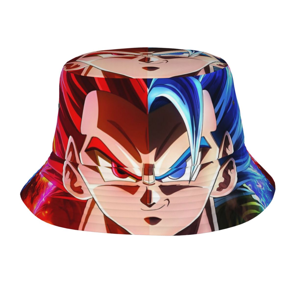 春の帽子漫画ドラゴンボール Z マーチバケットハットストリー - Outdoor Camping Zone のレビューと価格